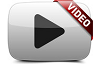 Walmdach Konfiguration Video Button